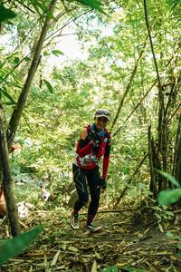 BIB: 
                            <button type="button" onclick="openModal(28159862)" class="btn btn-primary btn-sm float-right btn-popup" data-toggle="modal" data-target=".modal-high-quality">
                        <i class="fas fa-shopping-cart"></i> Add to Cart
                    </button>
                                            <button type="button" onclick="isThisMe(28159862, true)" class="btn btn-success btn-sm float-right btn-popup btn-isme hidden" data-toggle="tooltip" data-placement="bottom" title="นี่คือรูปของคุณใช่ไหม คลิกที่นี่เพื่อเอาเข้าอัลบั้ม">
                        <i class="fas fa-plus"></i> Add to album
                    </button>
                    <button type="button" onclick="isThisMe(28159862, false)" class="btn btn-warning btn-sm float-right btn-popup btn-isnotme hidden">
                        <i class="fas fa-ban"></i> Remove from album
                    </button>